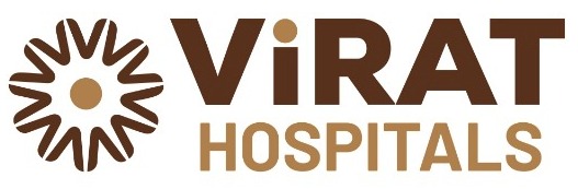 Best Hospital in Hasthinapuram Hyderabad